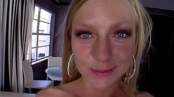 Dirty Little Slut Jessica D Gets Ravaged In Part 5