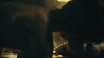 Sultry Indonesian Cinema