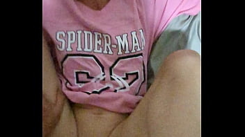 Desperate Nerdy Milf Pleads For Your Seed To Fill Her Womb