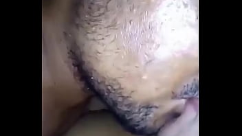 Pumping My Thick Load Deep Inside My Curvy Indonesian Housewife’s Tight Pussy Twice