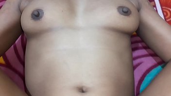 Lockdown Lust: My Steamy Hindi Encounter With A Desi Stepmom