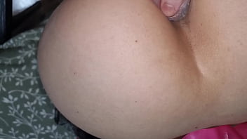 Stepsister Dressed As A Witch Gets A Hot Load In Her Mouth From Her Stepbrother