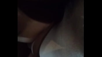 A Steamy Indonesian Affair: Taking Another Man’s Wife For A Wild Ride