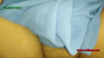 Raw Desi Student Gets Fucked Hard By Her Teacher In The Classroom