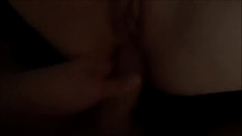 Family Therapy Turns Taboo: Ashley Fires And Alex Adams Get Filthy Watching Porn Together