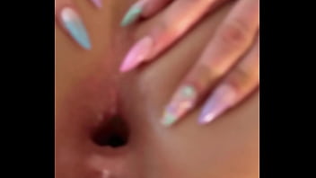Sneaking A Forbidden Anal Session With My Bestie’s Man While She’s Passed Out