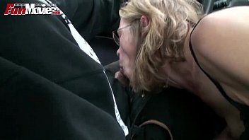 Risky Pleasures: A Mature Game Of Seduction