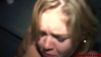 Hardcore Party Sluts Get Pounded And Painted With Hot Loads