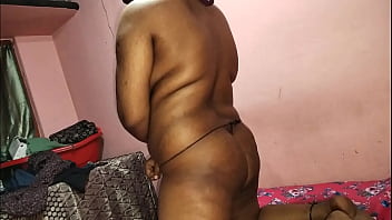 My Brother Fucked His Real Sister (18) Indian Xxx Hindi Sex