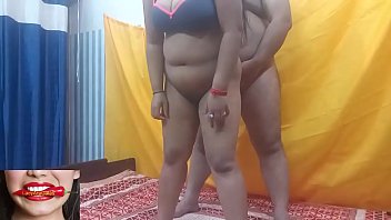 Desi Bhabhi Moans Loudly As She Gets Pounded By Her Husband’s Best Friend In Steamy Hindi Audio