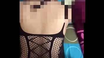 Dirty Hindi Phone Sex While Cheating On My Husband