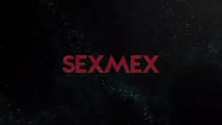 Hot Russian Milf Emily Thorne Takes It Up The Ass
