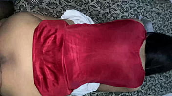 Desi Girlfriend Gets Stretched By Her Boyfriend’s Huge Cock In This Leaked Hindi Sex Tape
