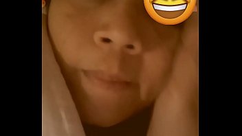 Indonesian Beauty Evi Drowsy And Craving For A Sensual Touch