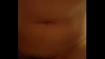 Indonesian Beauty Gets Her Tight Pussy Stuffed After Deepthroating A Hard Cock