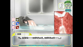 Summer With Mei: Fucking My Life Away On This Porn Game Instead Of Working