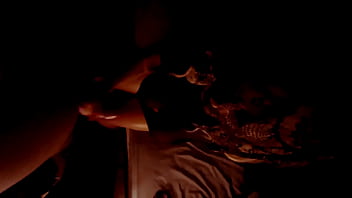 A Compilation Of Rich, Sensual Cumshots