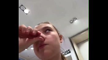 Massive Cock Public Anal Fucking
