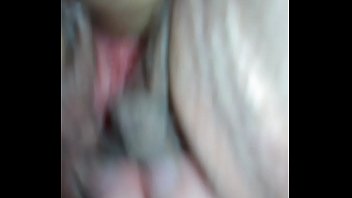 Sara’s Dripping Delight