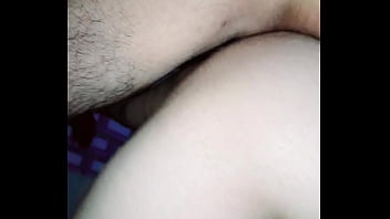 Sultry Desi Romance: A Sacred Offering Of Lust