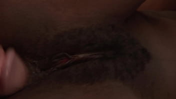 Jasmine Webb Services And Gets Railed In Kinky Maid Lingerie During A Wild Interracial Encounter