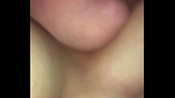 Big Beautiful Bbw Getting Pounded And Pleasured
