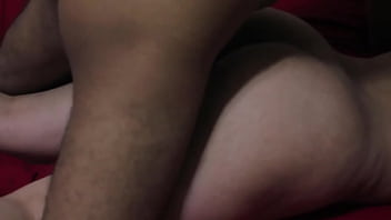 Arab Slut Craving More After Her Husband’s Rough Pounding Leaves Her Dripping And Begging For Another Round