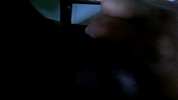 Thick Desi Dick